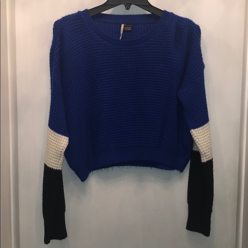 Urban Outfitters Sweater